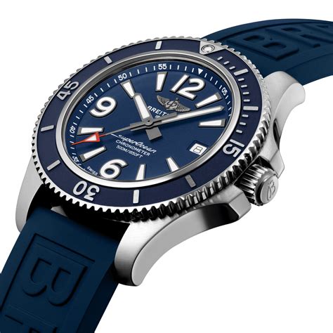 breitling superocean for sale|Breitling Superocean automatic 42 price.